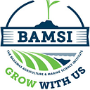 Brockton Area Multi-Servi logo