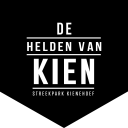 Helden van de Haven logo