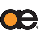 ADVANCED EQUIPMENT CORPORATION logo