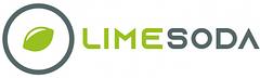 LIMESODA Interactive Marketing logo