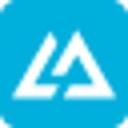 LAdmins logo