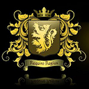Royalty Staffing logo