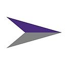 Imperative Logistics Group logo