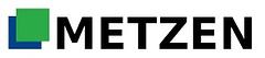 METZEN Industries logo