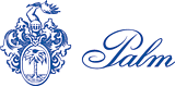 Papierfabrik Palm GmbH & Co. KG logo