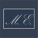 Allison Luxury Accessories logo