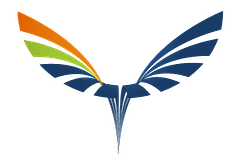 Machine Intelligence Research Institute logo