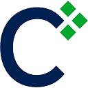 Cboe Global Markets logo