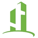Lowit logo