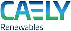 Caely Renewables logo