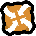 Black Tree Gaming Limited logo