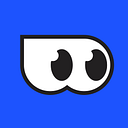 OC business finder logo