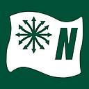 National Oak Brand logo