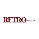 Retro Environmental INC logo