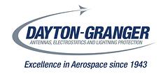 Dayton Granger logo