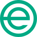 Evans Transportation Services logo