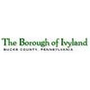 Ivyland Family logo