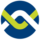 WeDriveU logo