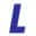 LEWIS FORD SALES INC logo