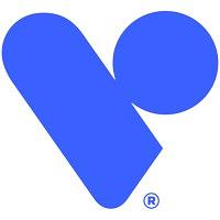 VSP Vision Care logo