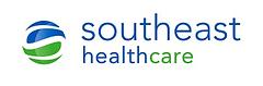 Southeast Healthcare logo