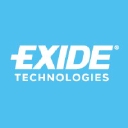 Exide Tek logo
