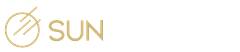 Sun Air Jets logo