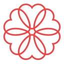 Dovida logo
