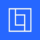 Transport Gilles Lafortune logo
