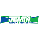 Jemm Truck and Trailer Inc logo