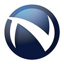 NAVITAS SEMICONDUCTOR USA, INC. logo