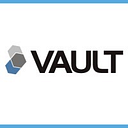 Vault Credit Corporation logo