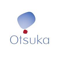 Otsuka Pharmaceutical Companies (U.S.) logo
