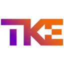 TK Elevator logo