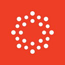 Urban Solar Corp logo