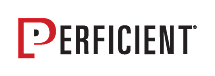Perficient logo