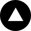 Flavr logo