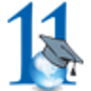 ESC Region 11 logo