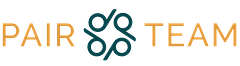 Pair Team logo