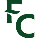 Florida Crystals / ASR Group logo