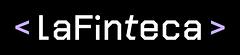 LaFinteca logo