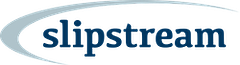 Slipstream IT logo
