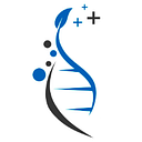 B Pharma& Biotech logo