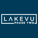 JD Development Group logo