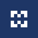 Harper College logo