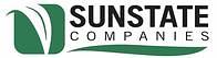 Sunstate Companies logo