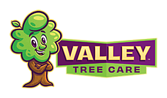 Valley Tree Care logo