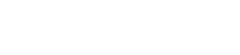 Urban Arrow logo