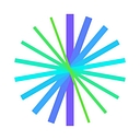 Industrial Manufacturing logo