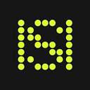 Standard Nuclear logo